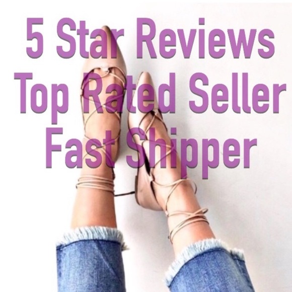 Anthropologie African Skirt full & Denim Blazer Outfit - Picture 10 of 11